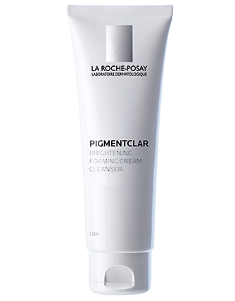La Roche-Posay Pigmentclar Cleanser