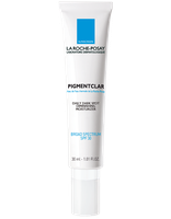 La Roche-Posay Pigmentclar Moisturizer