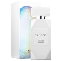 PINROSE Secret Genius Eau de Parfum Spray