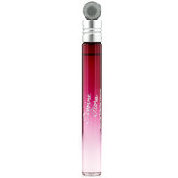 L'Occitane Pivoine Flora Eau De Toilette Intense Roll-On