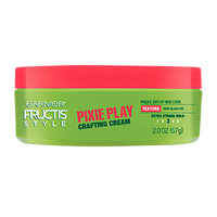 Garnier Fructis Style Pixie Play Crafting Cream