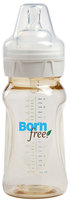 Born FreeA 9-Ounce Classic Bottle