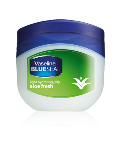 aloe vera bei ekzemen Curaloe Peeling mit Aloe Vera: Anti-Aging und Linderung von Ekzemen main image 0