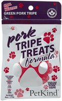 PetKind Venison, Duck & Salmon, 14 oz