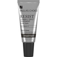Paula's Choice 'Resist' Vitamin C Spot Treatment