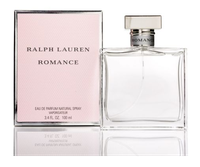 Ralph Lauren Romance Eau de Parfum