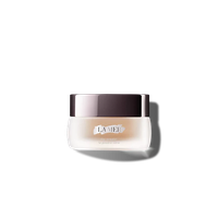LA MER The Powder