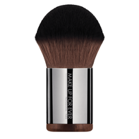 MAKE UP FOR EVER Powder Kabuki - 124