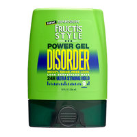 Garnier Fructis Style Disorder Power Gel