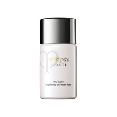 Clé de Peau Beauté Brightening Enhancer Base