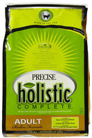 Precise Holistic Complete Adult Formula
