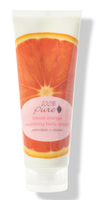 100% Pure Blood Orange Nourishing Body Cream