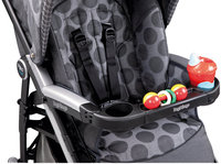 Peg-perego Peg Perego Four Child'S Tray Pliko For Baby