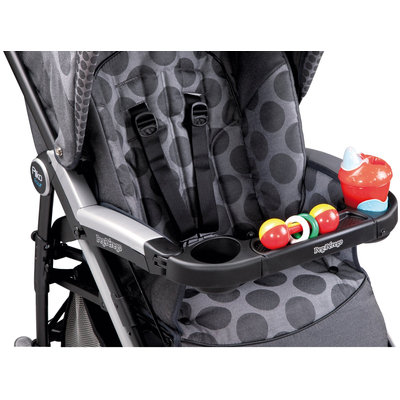 Peg-perego Peg Perego Four Child'S Tray Pliko For Baby