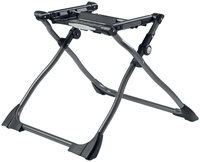 Peg-perego Book Pop Up Bassinet Stand by Peg Perego