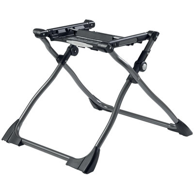 Peg-perego Book Pop Up Bassinet Stand by Peg Perego