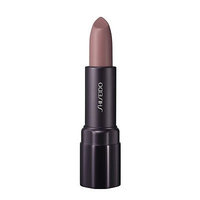 Shiseido Perfect Rouge Glowing Matte Lipstick