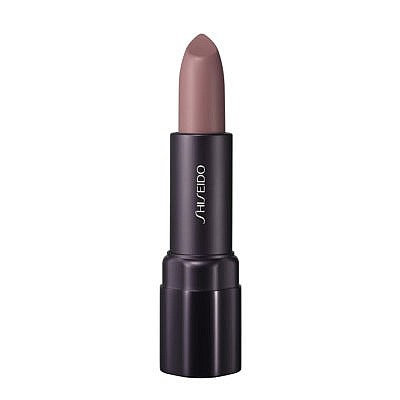Shiseido Perfect Rouge Glowing Matte Lipstick