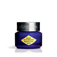 L'Occitane Immortelle Precious Eye Balm