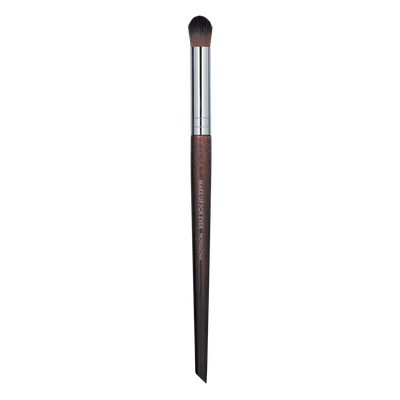 MAKE UP FOR EVER Precision Blender Brush - Large - 236