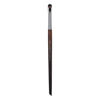 MAKE UP FOR EVER Precision Shader Brush - Small - 208