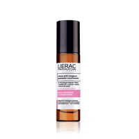 Lierac Prescription Nourishing Soothing Anti-Redness Cream