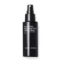 Bobbi Brown Primer Plus Hydrating 3-In-1 Setting Spray
