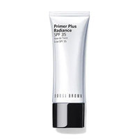 BOBBI BROWN Primer Plus Radiance SPF 35