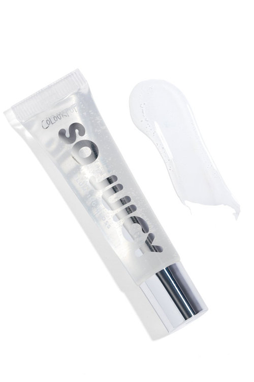 ColourPop So Juicy Plumping Lip Gloss Reviews 2019