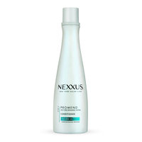 NEXXUS® PROMEND CONDITIONER FOR HAIR PRONE TO SPLIT ENDS