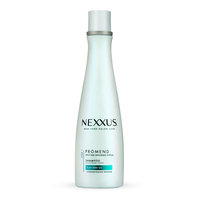 NEXXUS® PROMEND SHAMPOO FOR HAIR PRONE TO SPLIT ENDS