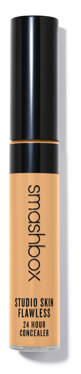 Smashbox Studio Skin Flawless 24 Hour Concealer Reviews 2019