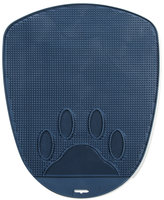 Petmate Flexible Litter Mat