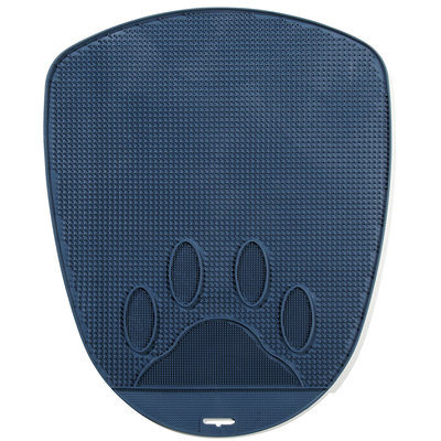 Petmate Flexible Litter Mat