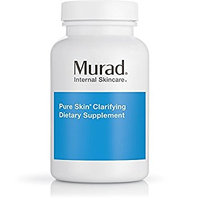 Murad Pure Skin Clarifying Dietary Supplement