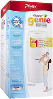Playtex Diaper Genie II Essentials w/ 100 ct Refill