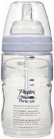 Playtex Premium Nurser - Boy - 4 oz