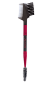 Revlon Double Ended Brow Brush