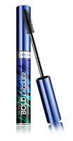 Revlon Bold Lacquer™ Length And Volume Mascara