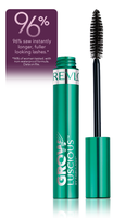 Revlon Grow Luscious™ Mascara