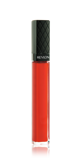Revlon Colorburst™ Lip Gloss