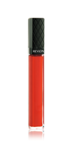 Revlon Colorburst™ Lip Gloss