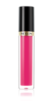 Revlon Super Lustrous™ Lipgloss