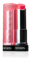 Revlon Colorburst™ Lip Butter