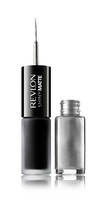 Revlon Nail Art Shiny Matte