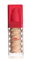 REVLON Age Defying With DNA Advantage™ Cream Makeup SPF 20