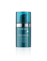 Lancôme Visionnaire Yeux Advanced Multi-Correcting Eye Balm