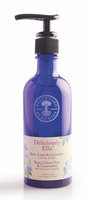 Neal's Yard Rose, Lime & Cucumber Facial Wash