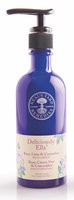 Neal's Yard Rose, Lime & Cucumber Moisturizer