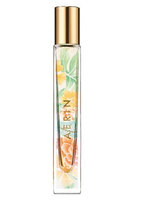 Estée Lauder Hibiscus Palm Rollerball